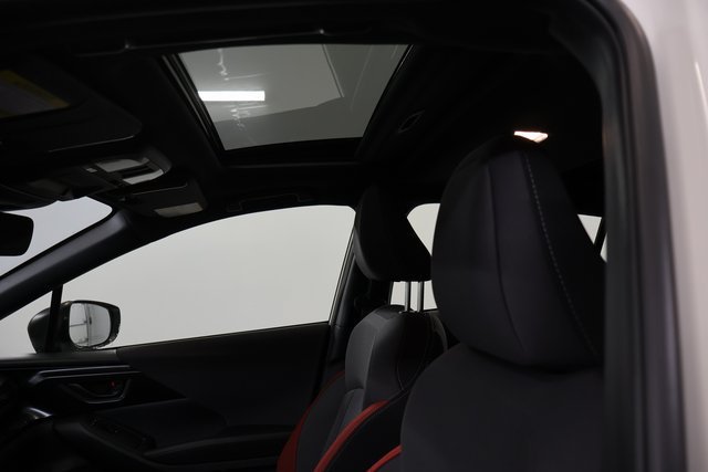 New 2026 Subaru Impreza RS AWD/4WD image 14