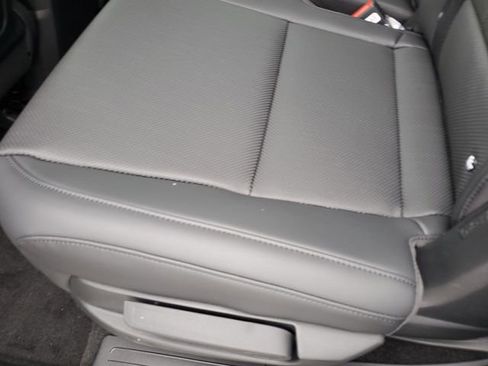 New 2026 Hyundai Santa Fe XRT image 16