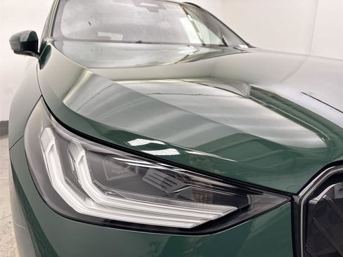 New 2026 BMW X3 xDrive30 w/ Premium Package image 18