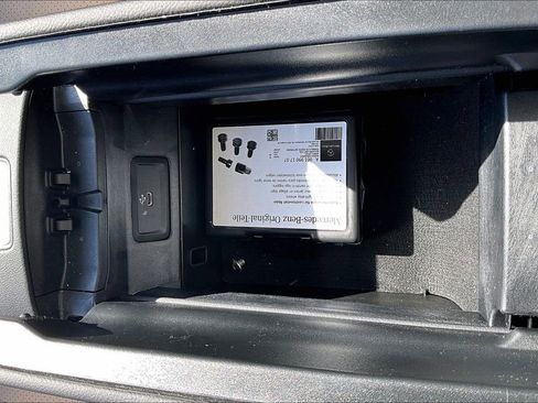 Used 2026 Mercedes-Benz E 350 4MATIC Sedan image 26