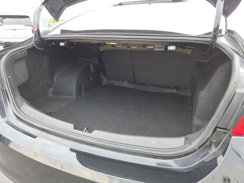 Used 2016 Chevrolet Malibu LS FWD image 21