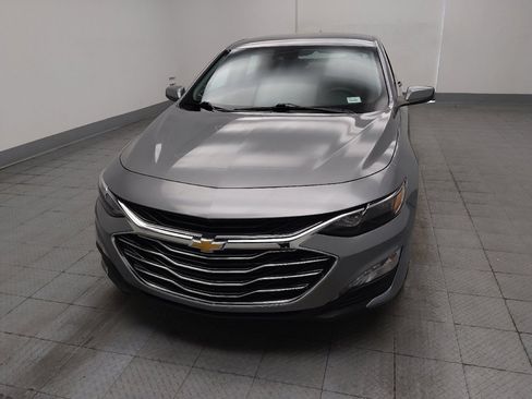 Used 2023 Chevrolet Malibu LT FWD image 15