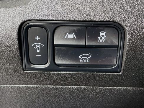 Used 2021 Kia Sorento EX w/ Panoramic Sunroof Package AWD/4WD image 14