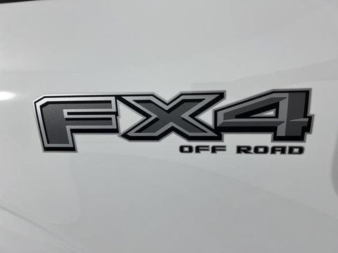 Used 2025 Ford F150 XLT w/ Equipment Group 302A MID image 31