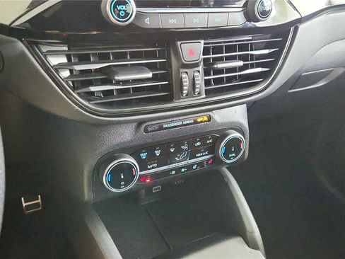 Used 2024 Ford Escape ST-Line image 42