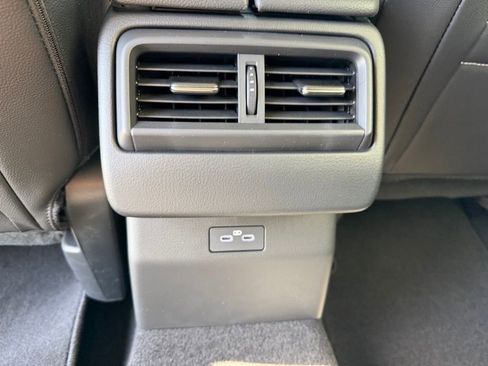 New 2026 MAZDA CX-50 AWD 2.5 S w/ Weather Package image 25