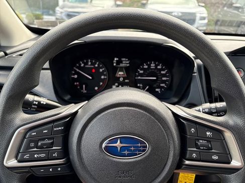 Used 2024 Subaru Impreza 2.0i image 19