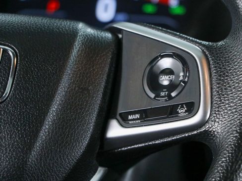 Used 2022 Honda CR-V EX image 14