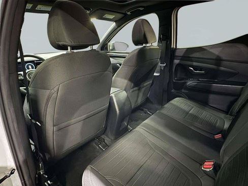 Used 2023 Hyundai Santa Cruz SEL w/ Activity Package FWD image 66