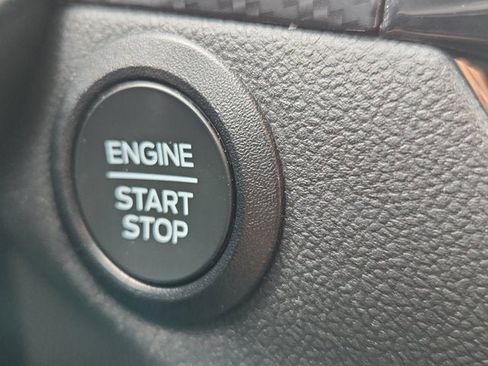 Certified 2025 Ford Escape ST-Line image 20