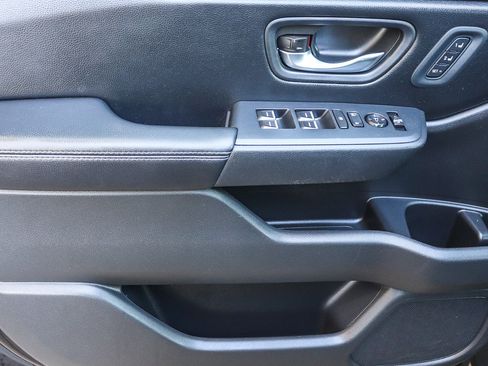 Certified 2023 Honda Pilot EX-L image 25