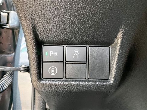 Certified 2023 Honda Civic Sport Touring image 33
