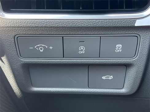 New 2026 Hyundai Sonata SE image 14