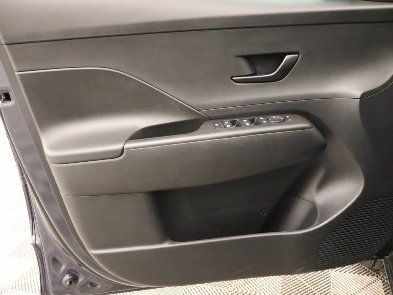 Used 2026 Hyundai Kona SEL Sport AWD/4WD image 18