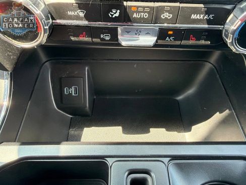 Used 2023 Ford F150 XLT w/ Equipment Group 302A High AWD/4WD image 44