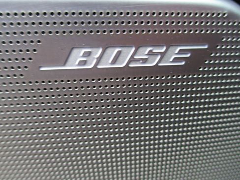 New 2026 GMC Sierra 2500 Denali Ultimate image 19