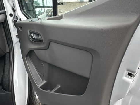Used 2024 Ford Transit 150 Low Roof image 6