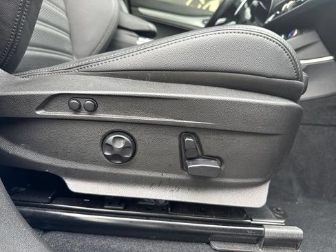 Used 2023 Alfa Romeo Stelvio Veloce AWD/4WD image 68