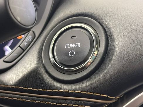 Used 2025 MAZDA CX-90 Plug-In Hybrid w/ Premium Plus image 22