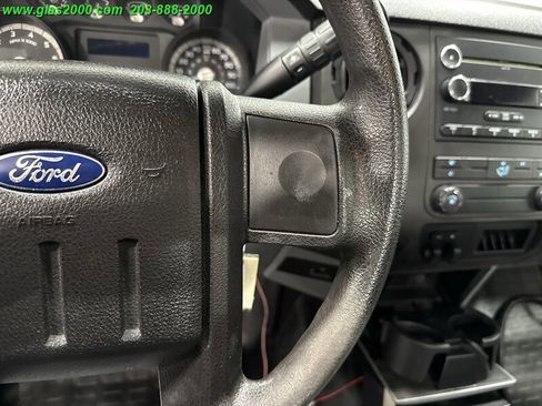Used 2016 Ford F250 XL image 17