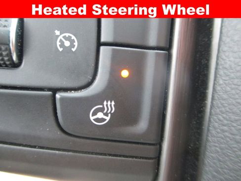 Used 2021 GMC Sierra 1500 AT4 w/ AT4 Premium Package AWD/4WD image 36