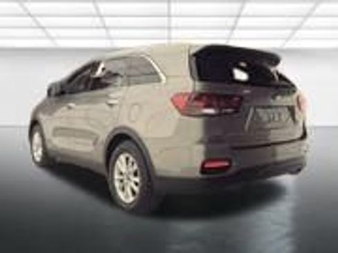 Used 2019 Kia Sorento LX w/ Option Group 020 image 8
