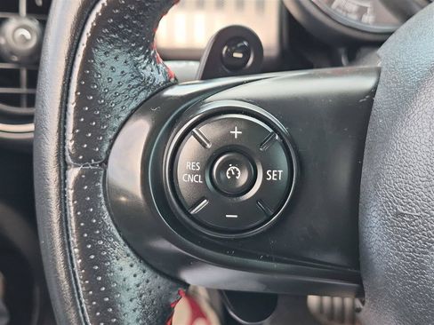 Used 2018 MINI Cooper S FWD image 18