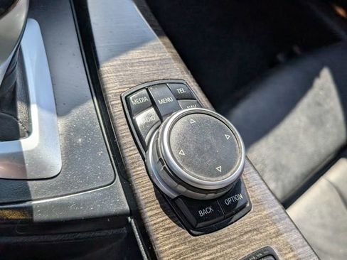 Used 2015 BMW 428i xDrive Convertible image 26