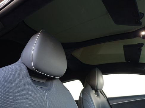 Used 2022 Lucid Air Grand Touring AWD/4WD image 29