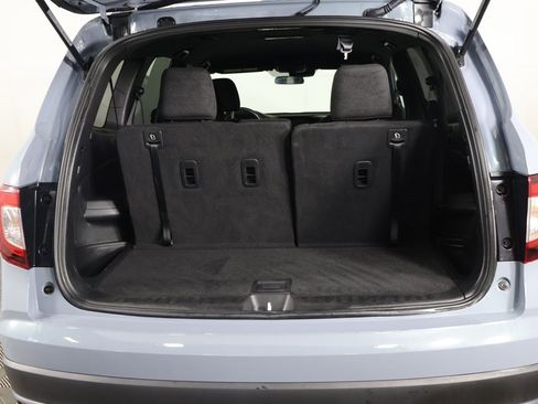 Used 2022 Honda Pilot Sport image 20