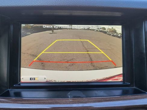 Used 2015 Hyundai Genesis 3.8 w/ Option Group 03 image 36