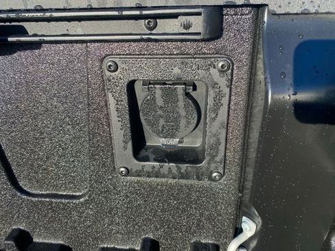 New 2026 Toyota Tundra SR5 image 11