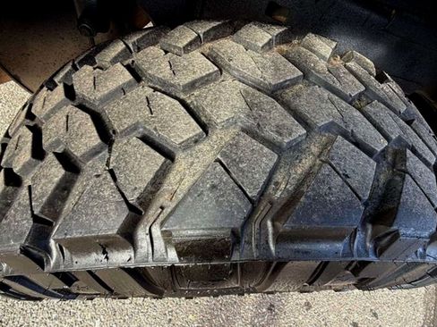 Used 2016 RAM 2500 Laramie w/ Convenience Group image 23