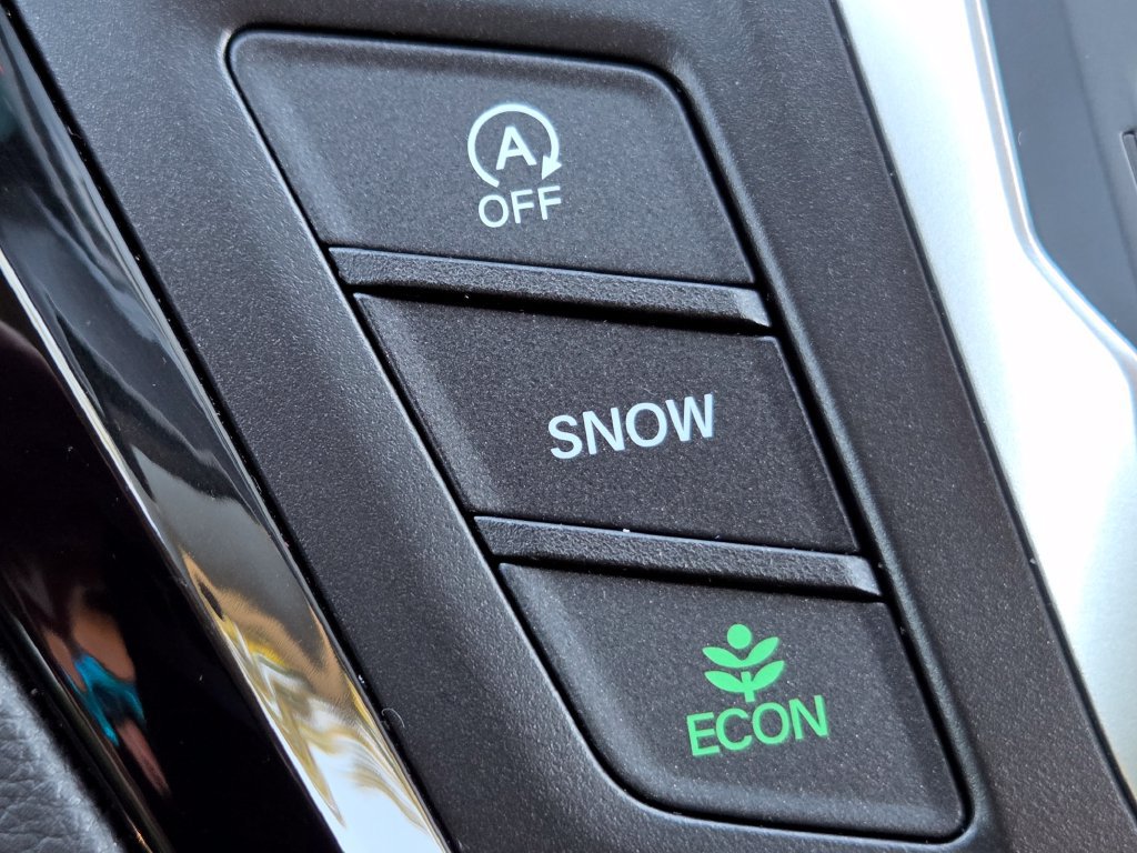 Used 2022 Honda Odyssey Touring image 13