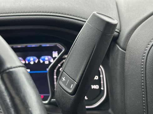 Used 2020 GMC Sierra 1500 Denali w/ Denali Ultimate Package image 28