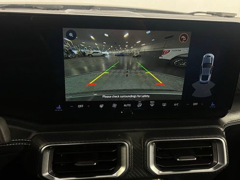 Used 2024 Ford Mustang GT Premium image 16