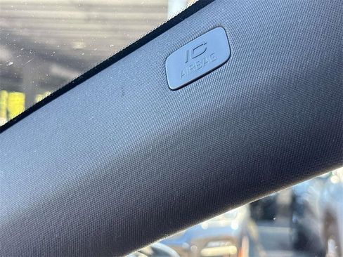 Used 2023 Volvo XC60 B5 Plus w/ Protection Package Premier image 30