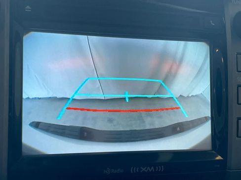 Used 2018 Toyota Tundra SR5 image 17