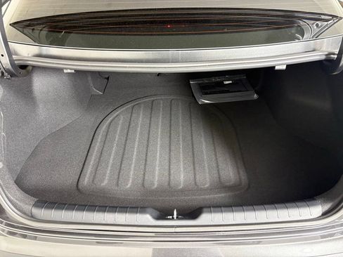 New 2026 Kia K4 FWD image 18