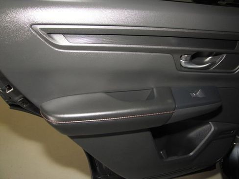 Certified 2023 Honda CR-V Sport image 13