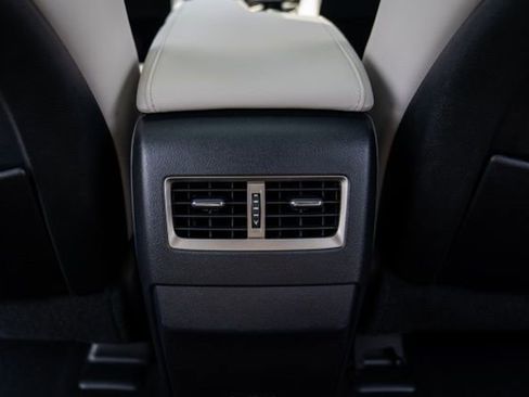 Used 2022 Lexus RX 350 FWD w/ Premium Package image 39