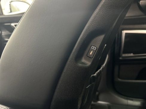 Used 2025 Kia Telluride SX Prestige X-Pro image 31