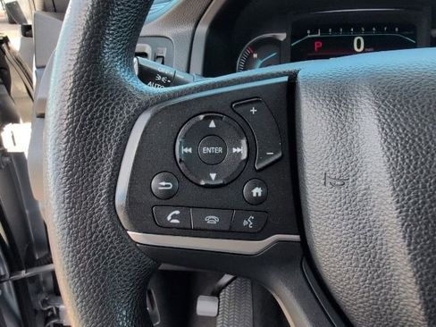 Used 2021 Honda Passport Sport image 17