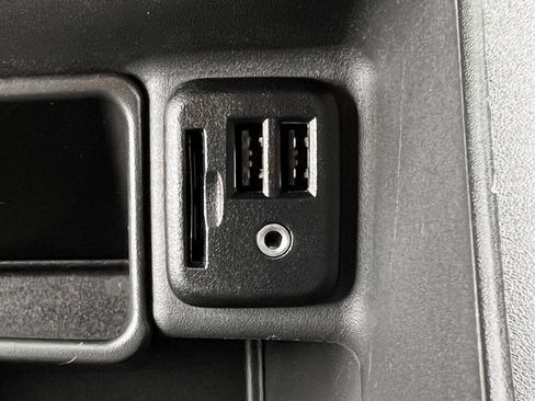 Used 2014 GMC Sierra 1500 SLT image 20