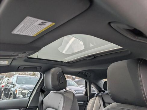 Used 2024 Audi A3 2.0T Premium image 31