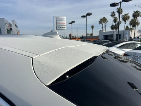 Used 2022 BMW X4 xDrive30i w/ Convenience Package image 16