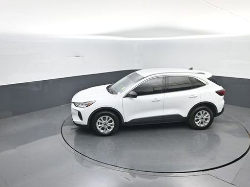 Used 2023 Ford Escape Active w/ Tech Pack #1 image 29