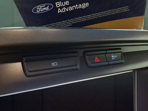 Certified 2023 Ford F150 XLT w/ Trailer Tow Package AWD/4WD image 10