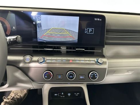 Used 2026 Hyundai Kona SE image 22
