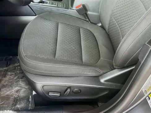 Certified 2023 Ford Escape Active FWD image 30